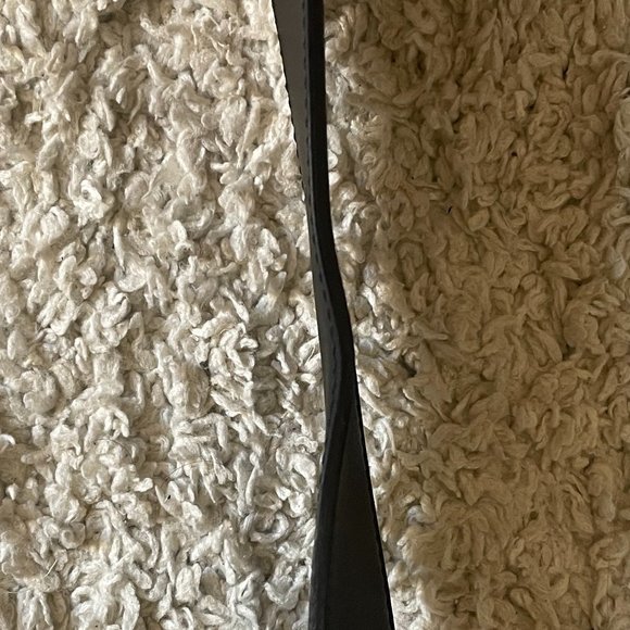 Gucci | Leather belt with Double G buckle | Size 80 by 32 - Picture 7 of 7